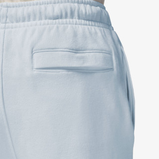 Nike Долен дел тренерки M J FLT FLC PANT 