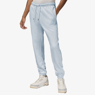 Nike Долен дел тренерки M J FLT FLC PANT 