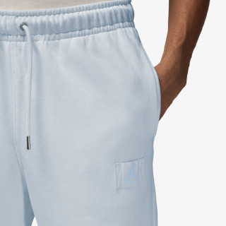 Nike Долен дел тренерки M J FLT FLC PANT 