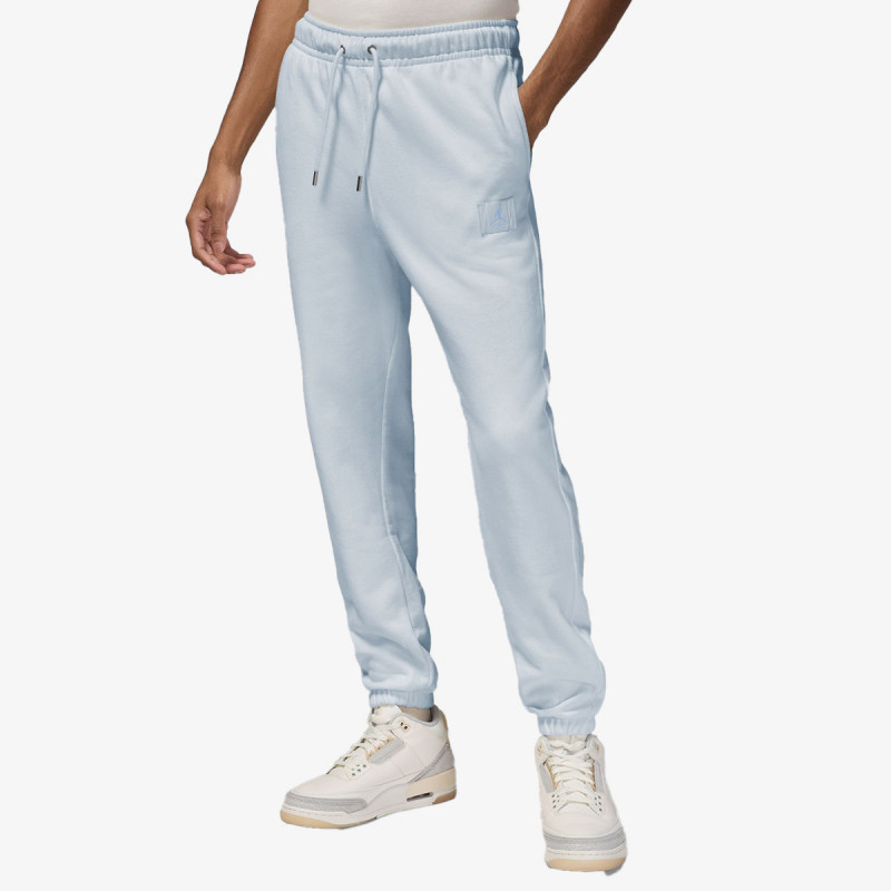 Nike Долен дел тренерки M J FLT FLC PANT 