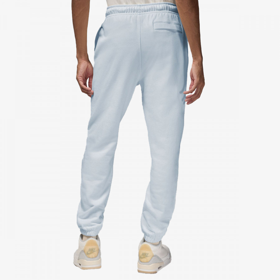 Nike Долен дел тренерки M J FLT FLC PANT 
