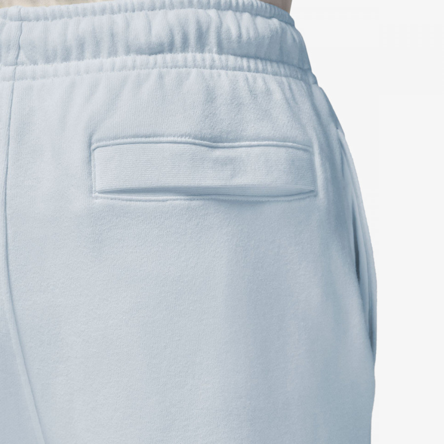 Nike Долен дел тренерки M J FLT FLC PANT 