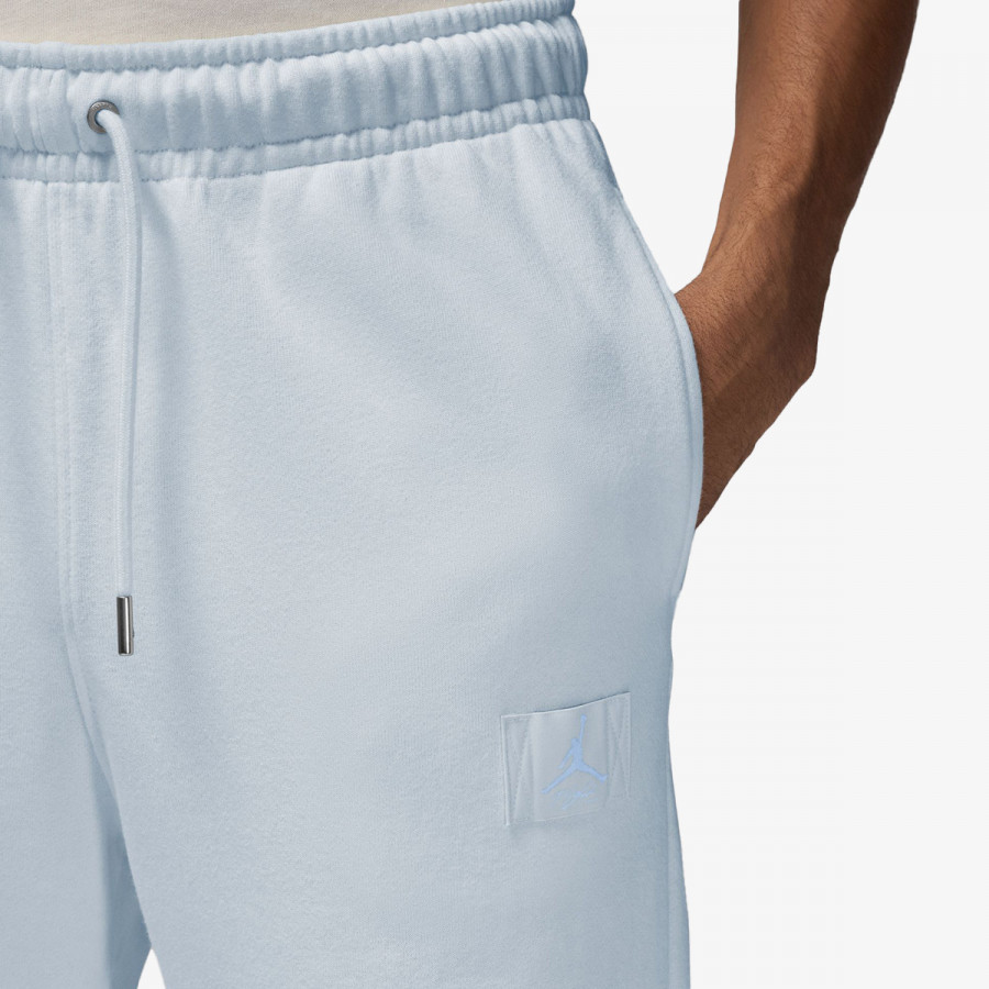 Nike Долен дел тренерки M J FLT FLC PANT 