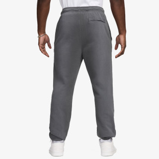 Nike Долен дел тренерки Jordan Flight 