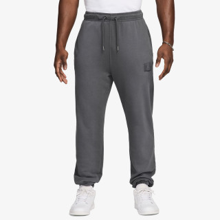 Nike Долен дел тренерки Jordan Flight 