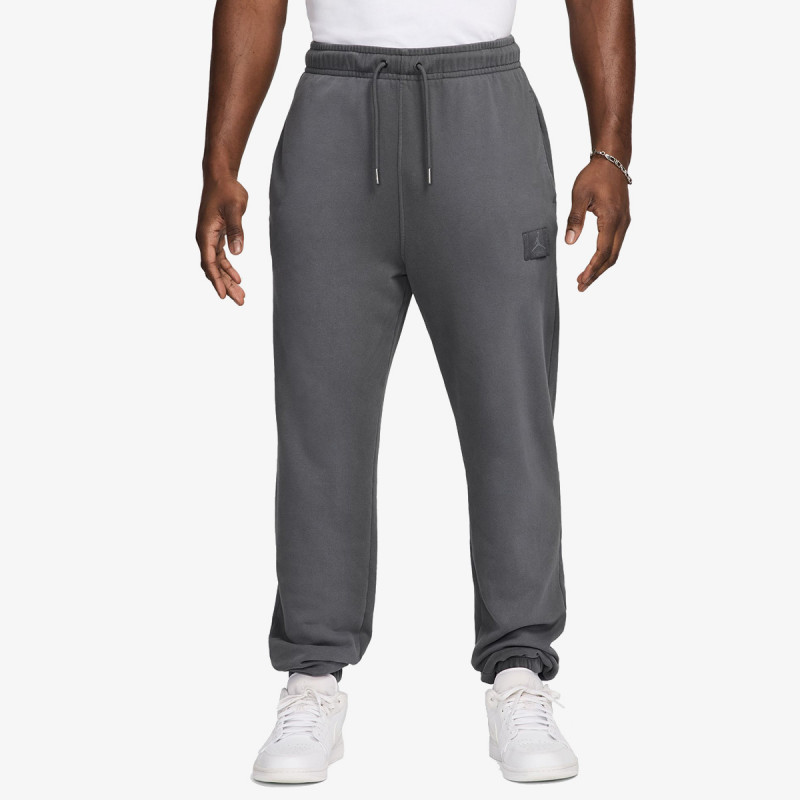 Nike Долен дел тренерки Jordan Flight 