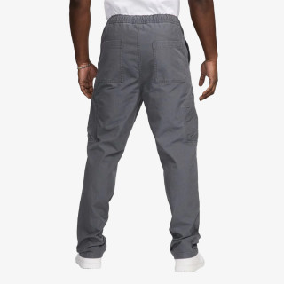 Nike Долен дел тренерки M J CHICAGO PANT 