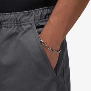 Nike Долен дел тренерки M J CHICAGO PANT 
