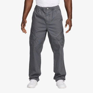 Nike Долен дел тренерки M J CHICAGO PANT 