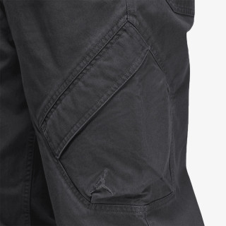 Nike Долен дел тренерки M J CHICAGO PANT 