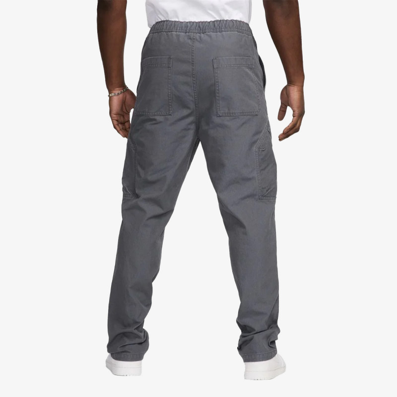 Nike Долен дел тренерки M J CHICAGO PANT 