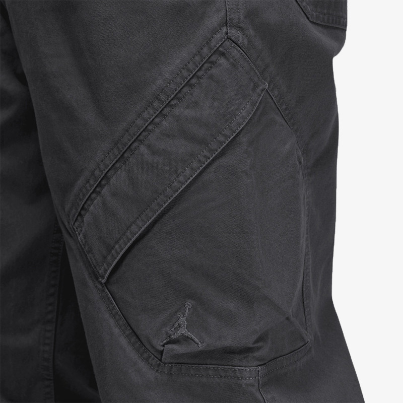 Nike Долен дел тренерки M J CHICAGO PANT 