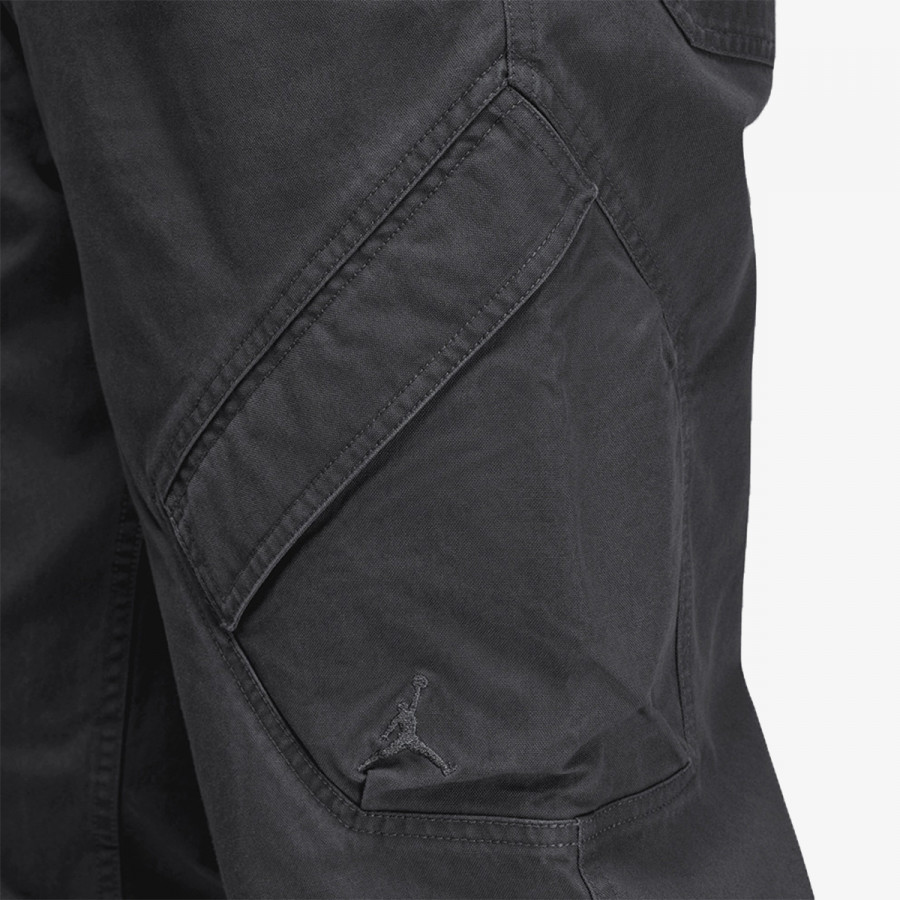Nike Долен дел тренерки M J CHICAGO PANT 