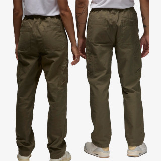 Nike Долен дел тренерки M J CHICAGO PANT 