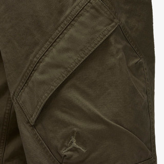 Nike Долен дел тренерки M J CHICAGO PANT 
