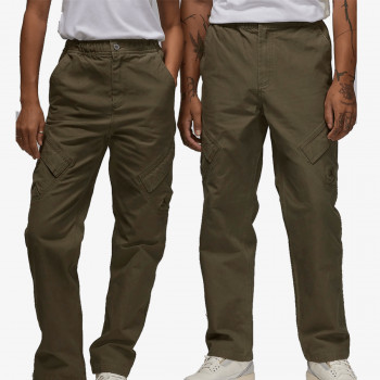 Nike Долен дел тренерки M J CHICAGO PANT 