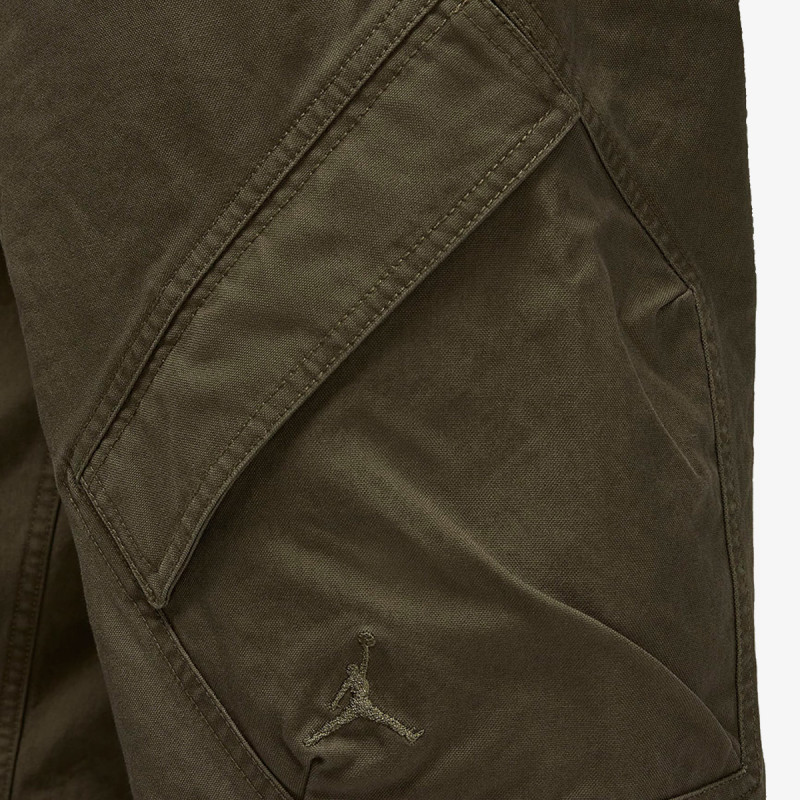 Nike Долен дел тренерки M J CHICAGO PANT 