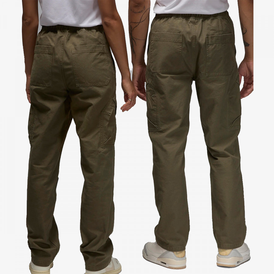 Nike Долен дел тренерки M J CHICAGO PANT 