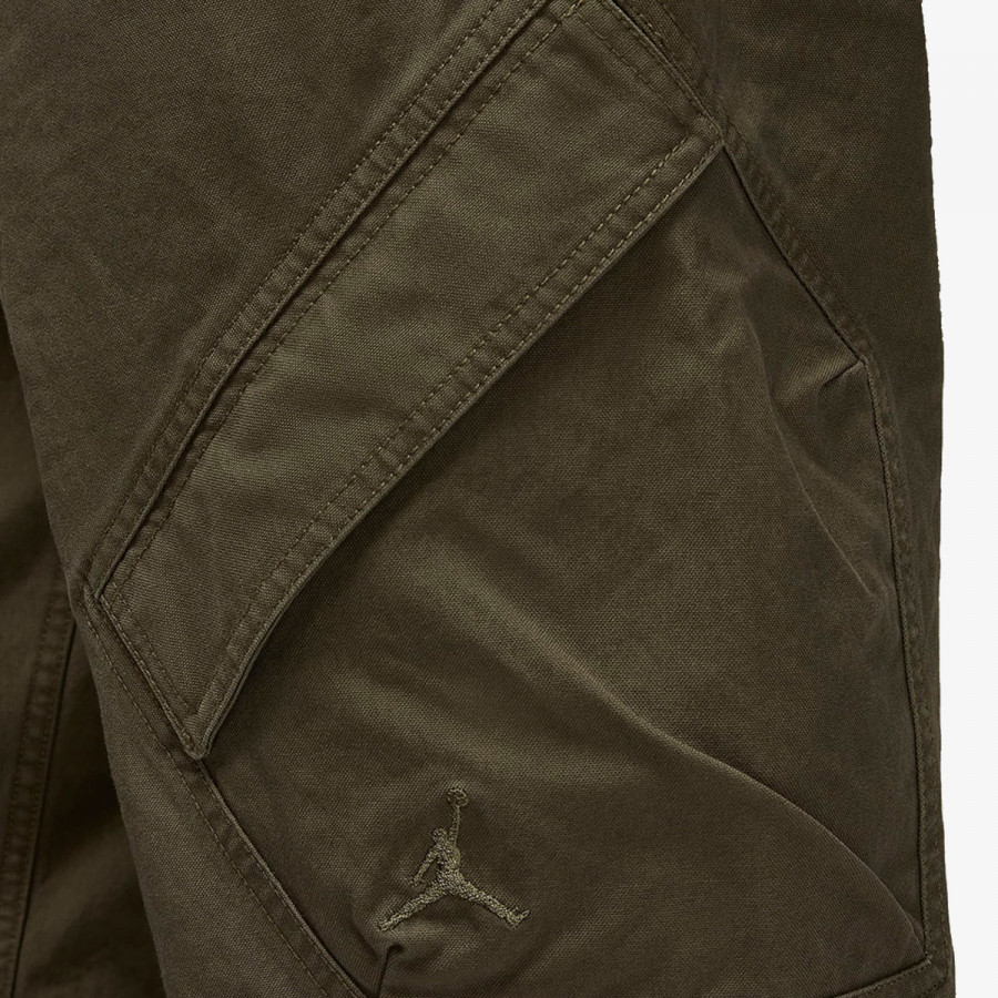Nike Долен дел тренерки M J CHICAGO PANT 