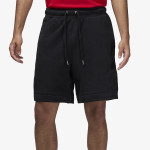 Nike Шорц M J FLIGHT FLC DMND SHORT 