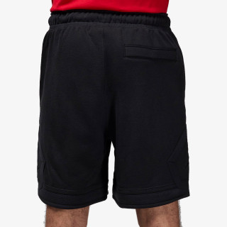 Nike Шорц M J FLIGHT FLC DMND SHORT 