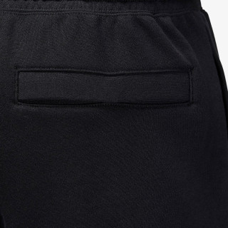 Nike Шорц M J FLIGHT FLC DMND SHORT 