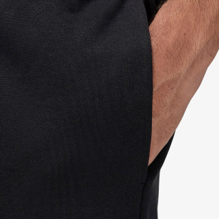 Nike Шорц M J FLIGHT FLC DMND SHORT 