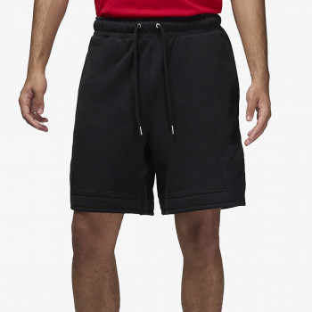 Nike Pantallona të shkurtra M J FLIGHT FLC DMND SHORT 