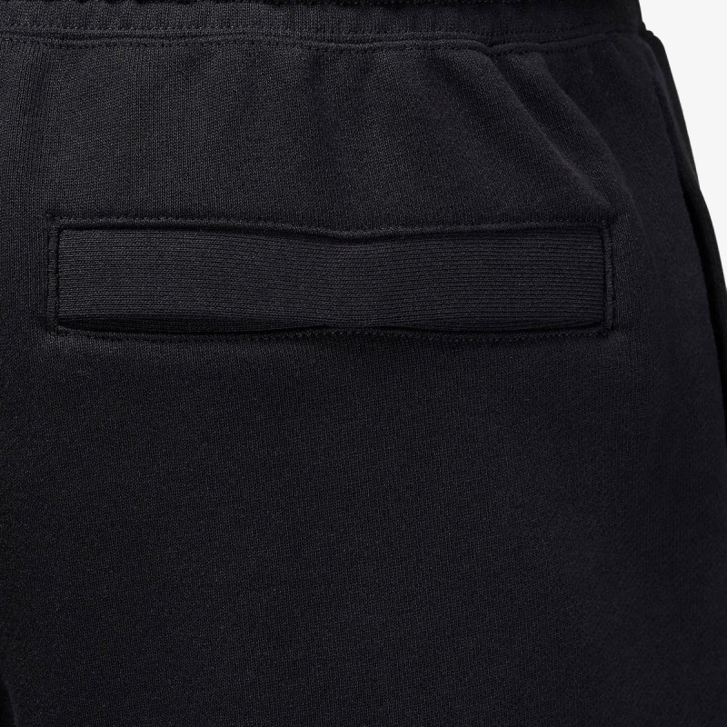 Nike Шорц M J FLIGHT FLC DMND SHORT 