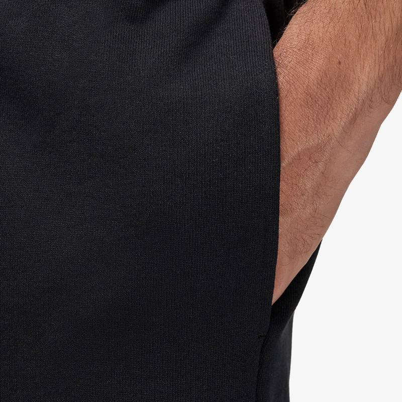 Nike Шорц M J FLIGHT FLC DMND SHORT 