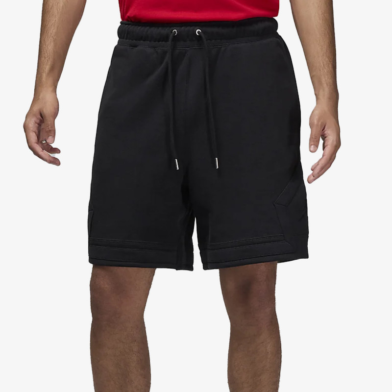 Nike Шорц M J FLIGHT FLC DMND SHORT 