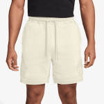 Nike Шорц M J FLIGHT FLC DMND SHORT 