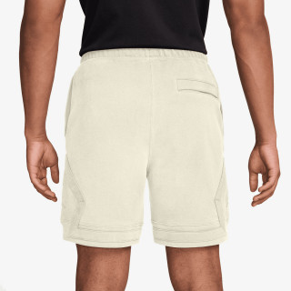 Nike Шорц M J FLIGHT FLC DMND SHORT 