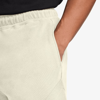 Nike Шорц M J FLIGHT FLC DMND SHORT 