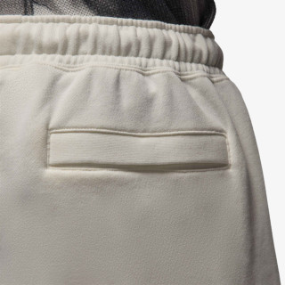 Nike Pantallona të shkurtra M J FLIGHT FLC DMND SHORT 