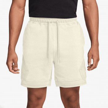 Nike Pantallona të shkurtra M J FLIGHT FLC DMND SHORT 