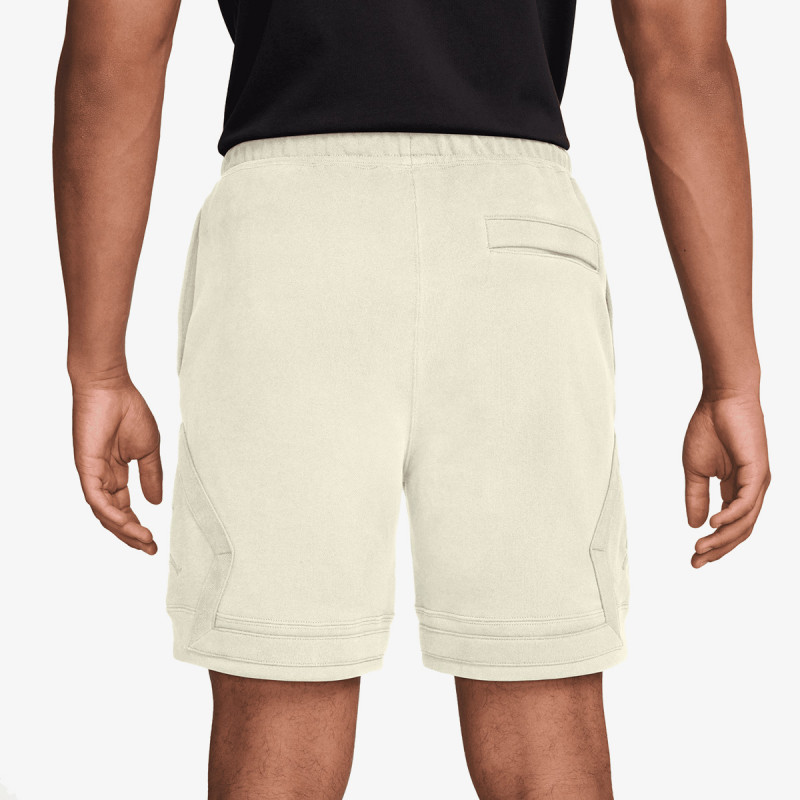 Nike Шорц M J FLIGHT FLC DMND SHORT 