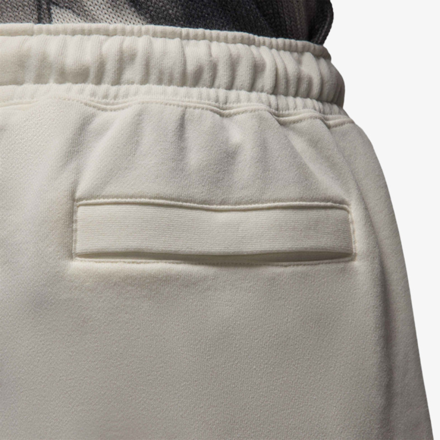 Nike Pantallona të shkurtra M J FLIGHT FLC DMND SHORT 