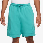 Nike Шорц M J FLIGHT FLC DMND SHORT 