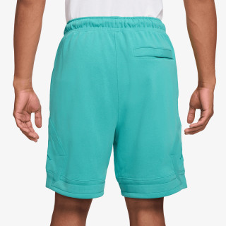 Nike Шорц M J FLIGHT FLC DMND SHORT 