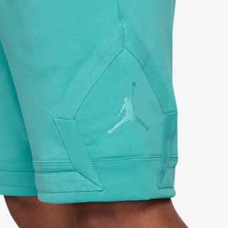 Nike Шорц M J FLIGHT FLC DMND SHORT 