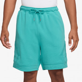 Nike Pantallona të shkurtra M J FLIGHT FLC DMND SHORT 