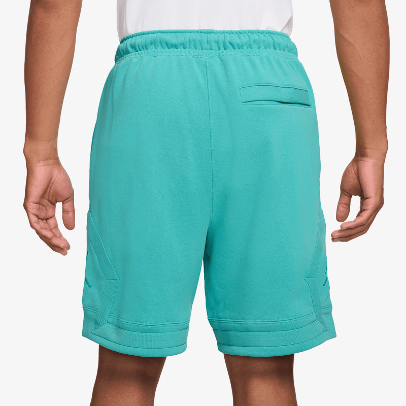Nike Шорц M J FLIGHT FLC DMND SHORT 