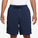 Nike Шорц M J FLIGHT FLC DMND SHORT 