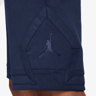 Nike Шорц M J FLIGHT FLC DMND SHORT 