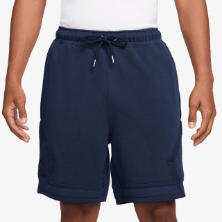 Nike Шорц M J FLIGHT FLC DMND SHORT 