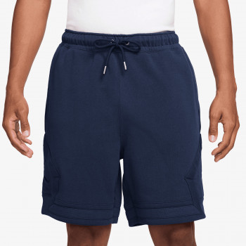 Nike Pantallona të shkurtra M J FLIGHT FLC DMND SHORT 