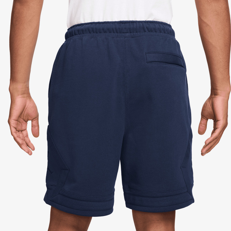 Nike Шорц M J FLIGHT FLC DMND SHORT 