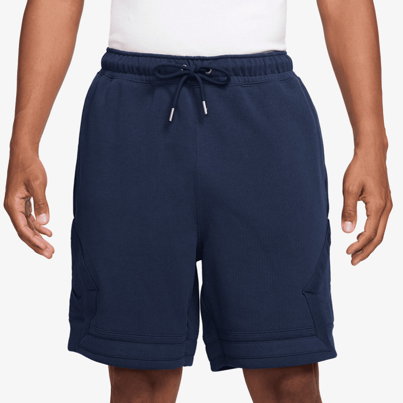 Nike Шорц M J FLIGHT FLC DMND SHORT 