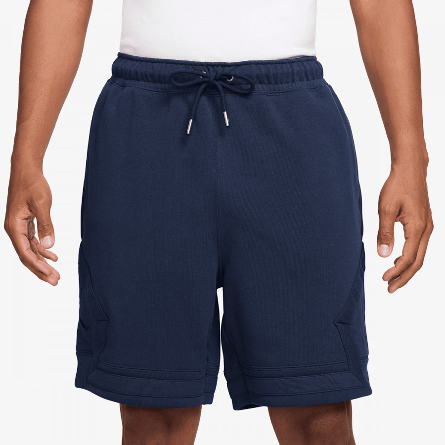 Nike Шорц M J FLIGHT FLC DMND SHORT 
